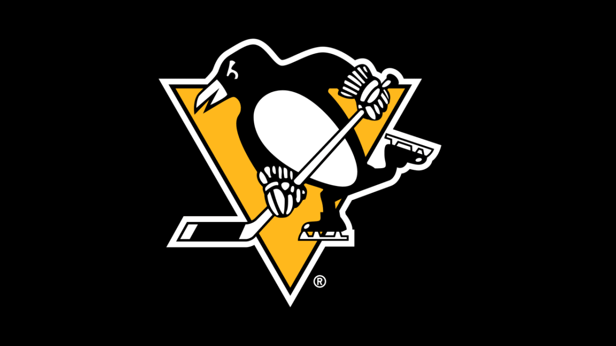 Penguins-Canadiens start time pushed back